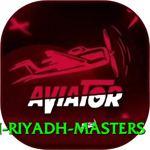 saudi riyadh masters Apps (Tools & Injectors) Master v4.4.6 - 2