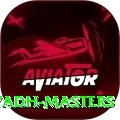 saudi riyadh masters Apps (Tools & Injectors) Master v4.4.6