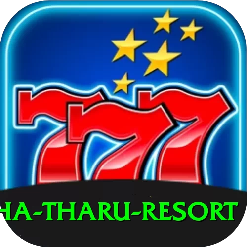 sauraha tharu resort Games (Casino & Earning) Plus v5.5.7 - 2