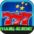 sauraha tharu resort Games (Casino & Earning) Plus v5.5.7