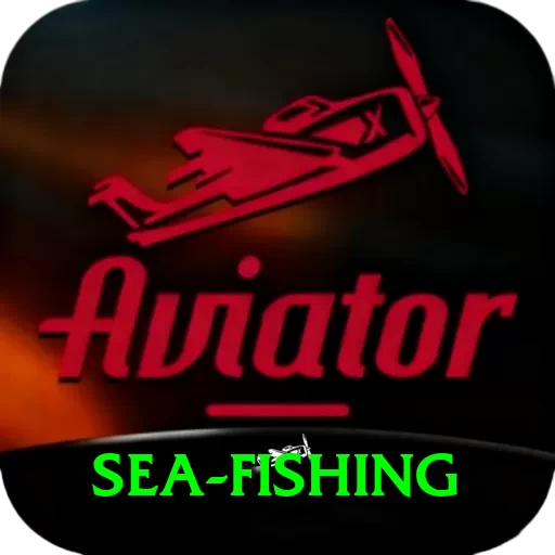 sea fishing Apps (Tools & Injectors) Ultimate v4.1.6 - 2
