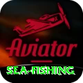 sea fishing Apps (Tools & Injectors) Ultimate v4.1.6