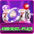 sea fishing Deluxe PK v2.6.0