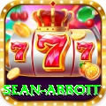 sean abbott Games (Casino & Earning) Elite v2.1.1