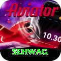 sehwag Plus v1.1.9
