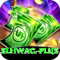 sehwag Mega - Casino & Slots