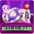sele le pass Apps (Tools & Injectors) Gold v3.5.3