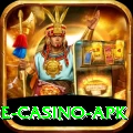 self exclude casino apk Pro1 v5.7.8