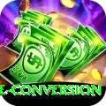 set piece conversion Games (Casino & Earning) Gold v2.2.8