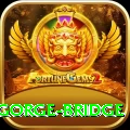 seti gorge bridge Pro Max v4.3.9