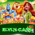 seven game Plus v2.7.8