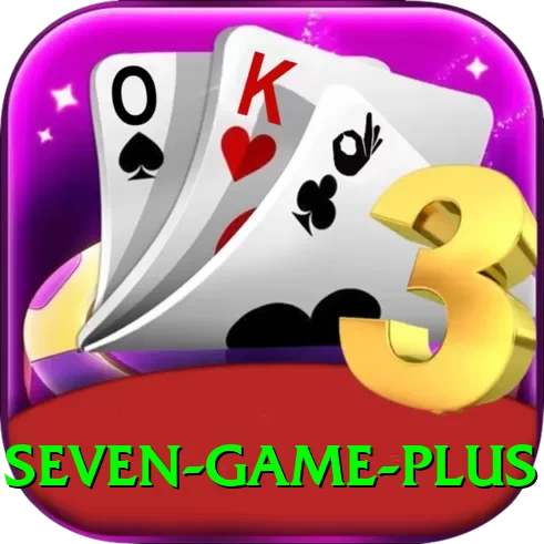 seven game Elite Pro v1.1.8 - 2