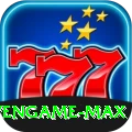 sevengame Ultimate v1.6.0