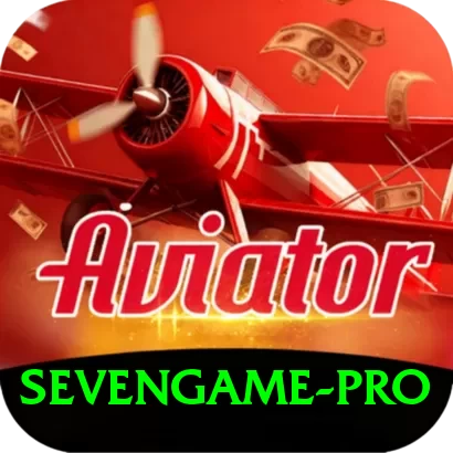 sevengame Deluxe Pro vv3.7.7 - 2
