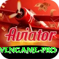 sevengame Deluxe Pro vv3.7.7