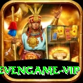 sevengame App Mega v5.1.8