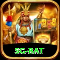 sg bat Pro1 v4.1.7