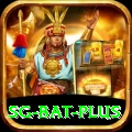 sg bat - Super Earning App