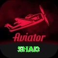 shad Games (Casino & Earning) Turbo v3.6.0