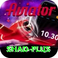 shad Super Latest v2.3.8