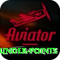 shadab allrounder points Plus Edition v5.6.1