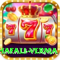 shafali verma Games (Casino & Earning) Plus v3.0.0