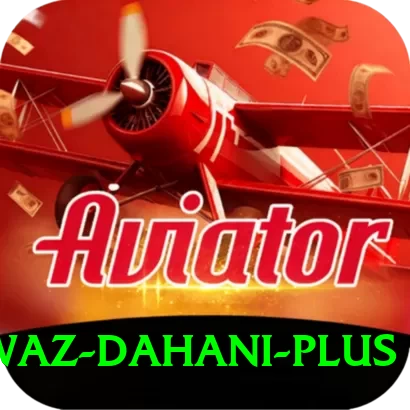 shahnawaz dahani Royal APK v4.8.0 - 2