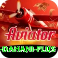 shahnawaz dahani Royal APK v4.8.0