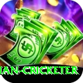 shahrukh khan cricketer Max v1.1.4
