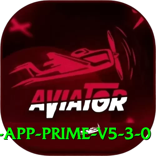 ShahSpin App Prime v5.3.0 - 2