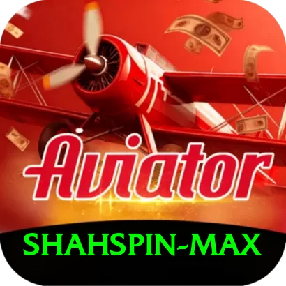 shahspin Turbo v2.9.3 - 2