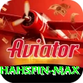 shahspin Turbo v2.9.3