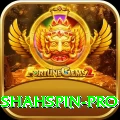 ShahSpin VIP Edition vv5.6.7