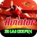 shahsspin Master vv5.4.2