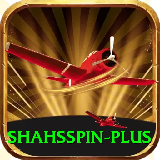 shahsspin Premium v2.5.7 - 2