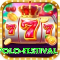shandur polo festival VIP Pro v3.5.3