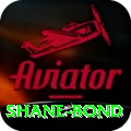shane bond Plus Pro v3.9.2