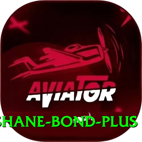 shane bond Legend - Win Real PKR - 2