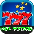 shane watson VIP Pro v5.2.4