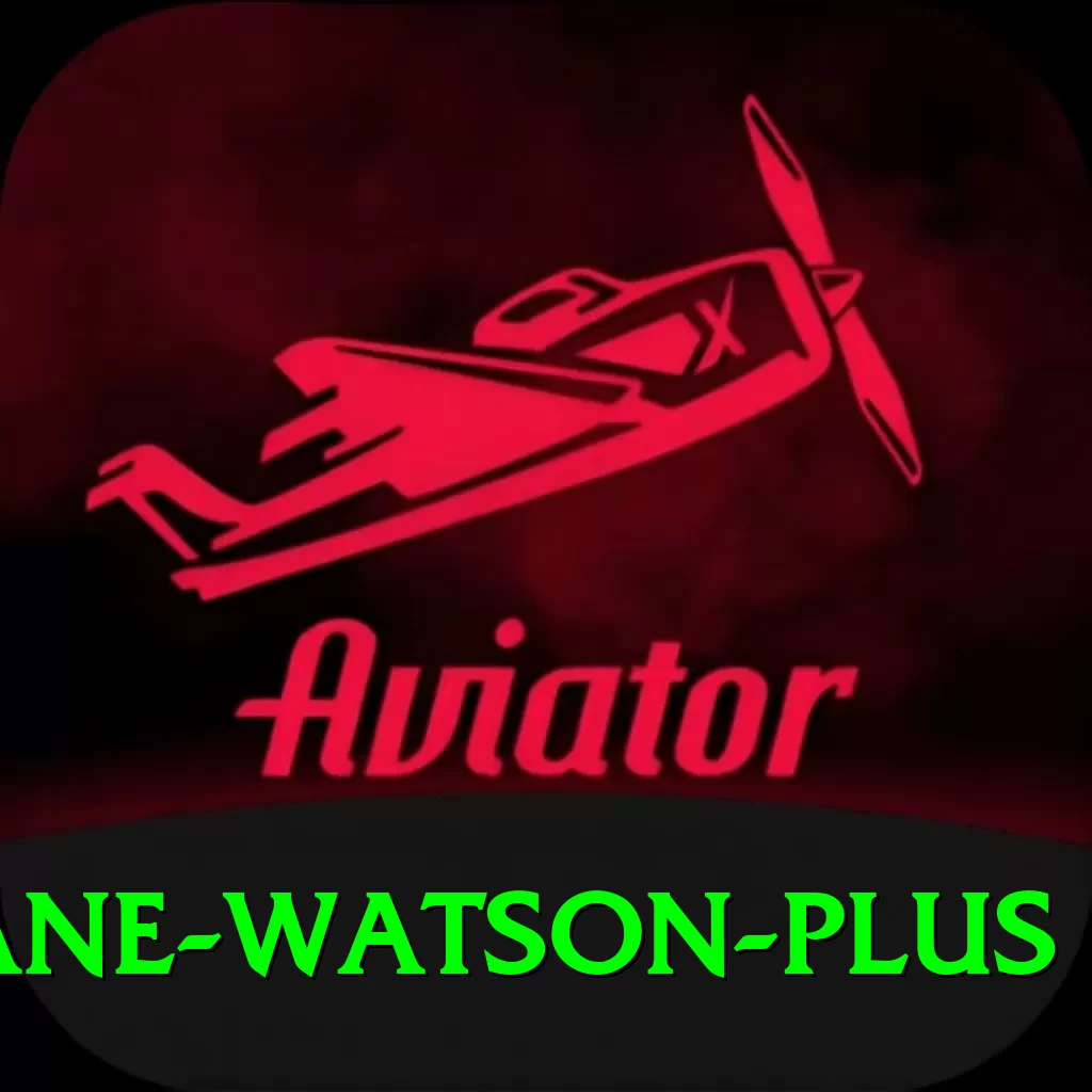 shane watson Casino Royal v5.7.0 - 2