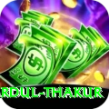 shardul thakur Games (Casino & Earning) Elite v2.1.4