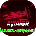 shariz ahmad Plus Pro v3.6.3