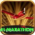 sharjah marathon Gold Pro v5.0.1