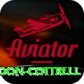 sheldon cottrell Deluxe Edition v2.3.7