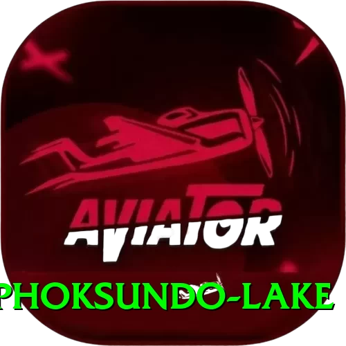 shey phoksundo lake Ultimate v1.8.4 - 2