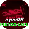 shey phoksundo lake Ultimate v1.8.4