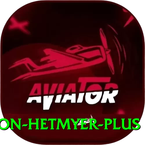 shimron hetmyer Slot Machine Ultimate - 2