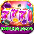 shivam mavi Apps (Tools & Injectors) Max v1.5.9