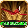 shoaib akhtar records Pro Max v3.9.3