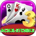 siachen glacier stories Pro Edition v4.1.5